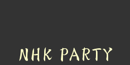 nhk-party