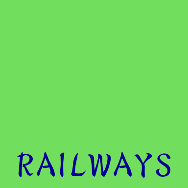 railways-top