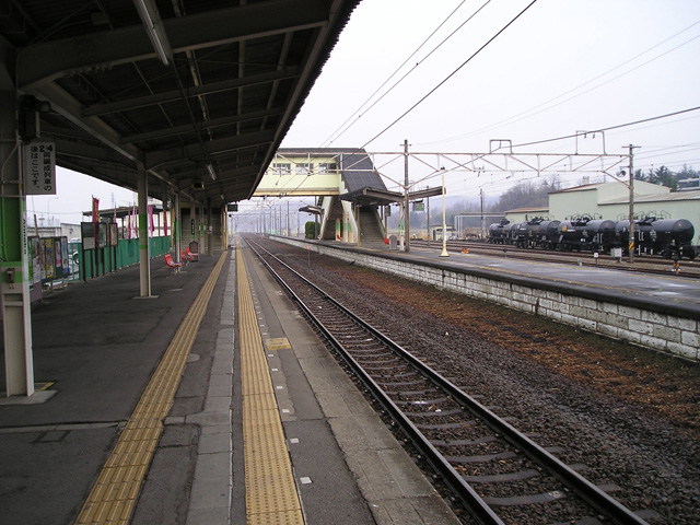 annaka-station2