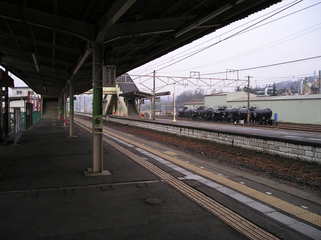 annaka-station3
