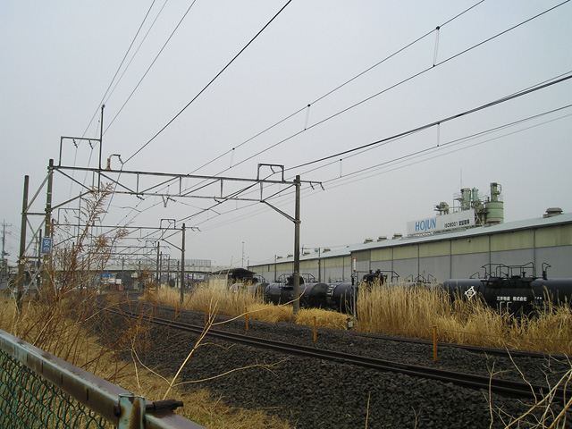 annaka-station8