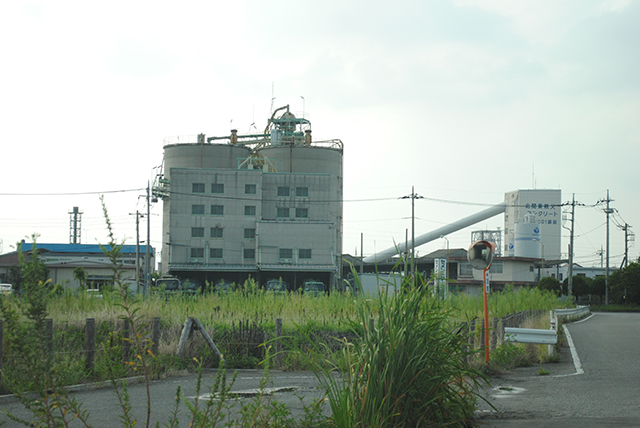 JA-zennoh-takasaki